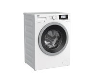Beko WTV 8634 XS0 - 333356 - zdjęcie 1